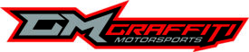 Graffiti Motorsports